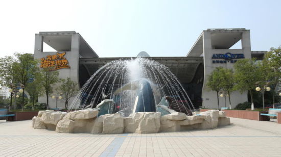 �Ϸʺ�������ʹ����˾�@΢�R������ϵ�y(t��ng)